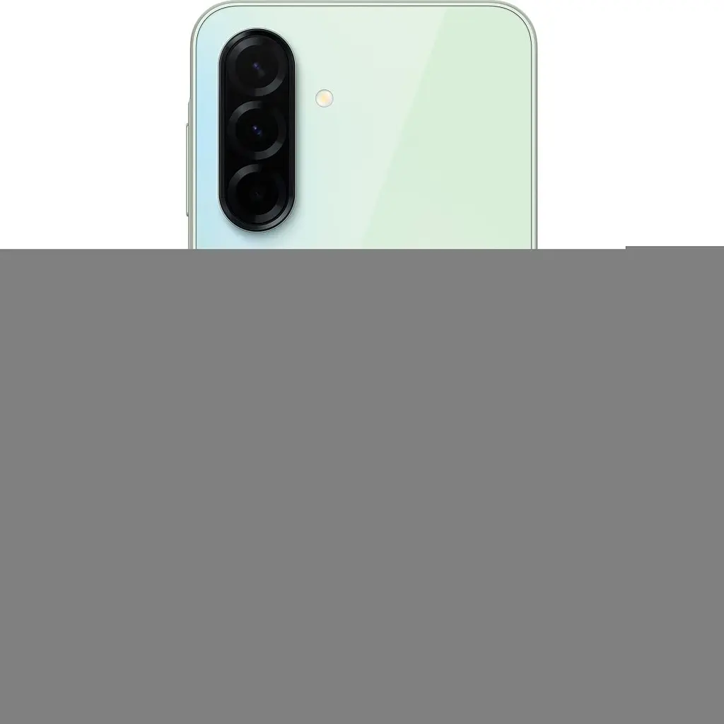 Смартфон Samsung Galaxy A36 8/256GB Awesome Lime (SM-A366BLGG) [136363] - фото 5