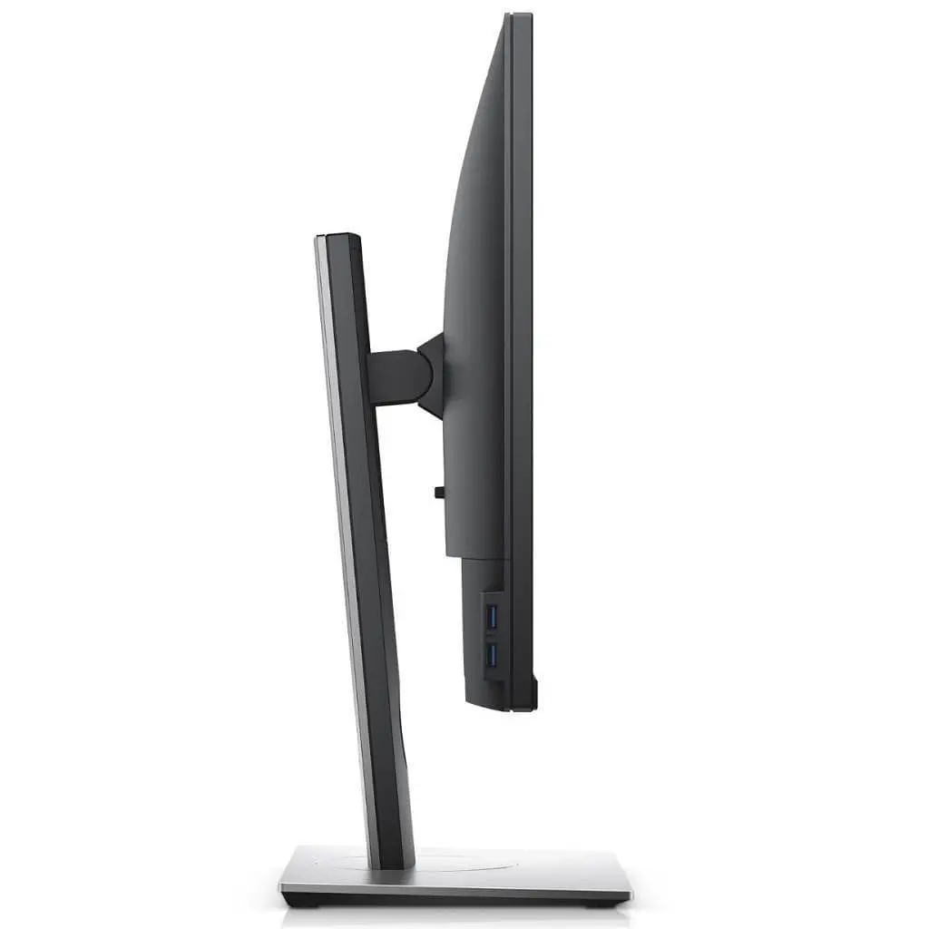 Монитор 23" Dell P2317H FHD IPS 60Hz (02-DL-24-P2417H-IPS-A) Б/у - фото 8
