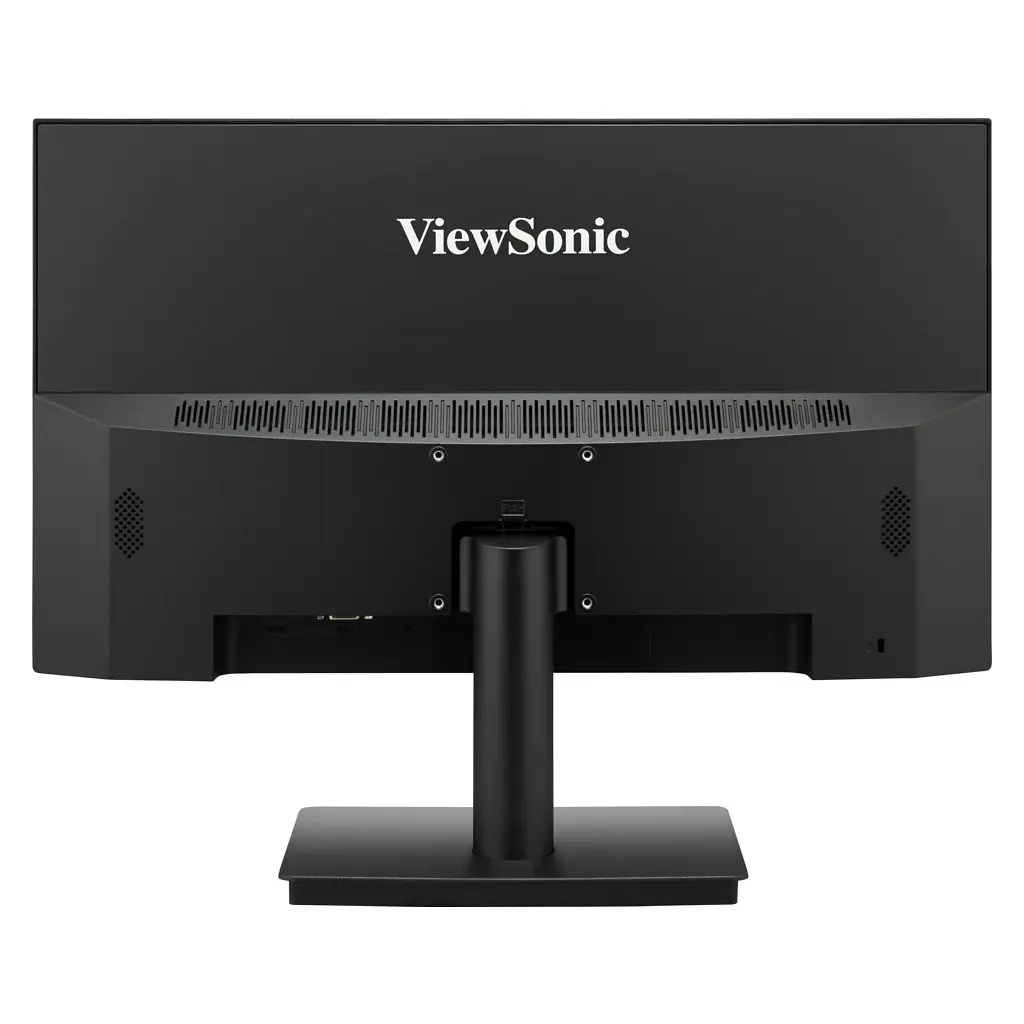 Монітор ViewSonic VA220-H - фото 3