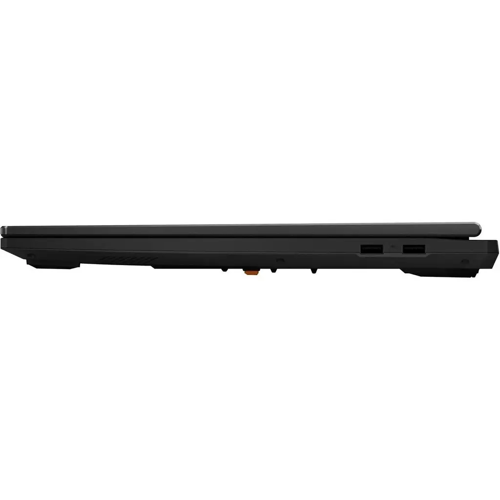 Ноутбук Asus TUF Gaming A18 FA808UM-IS74 (90NR0NN1-M000E0) CUSTOM2 [167951] - фото 8