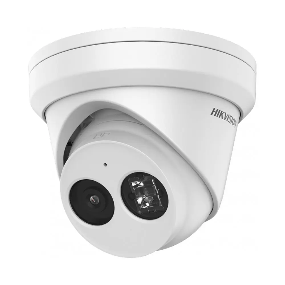 Відеокамера DS-2CD2343G2-I Hikvision 4Mp f=2.8mm (99-00004207)