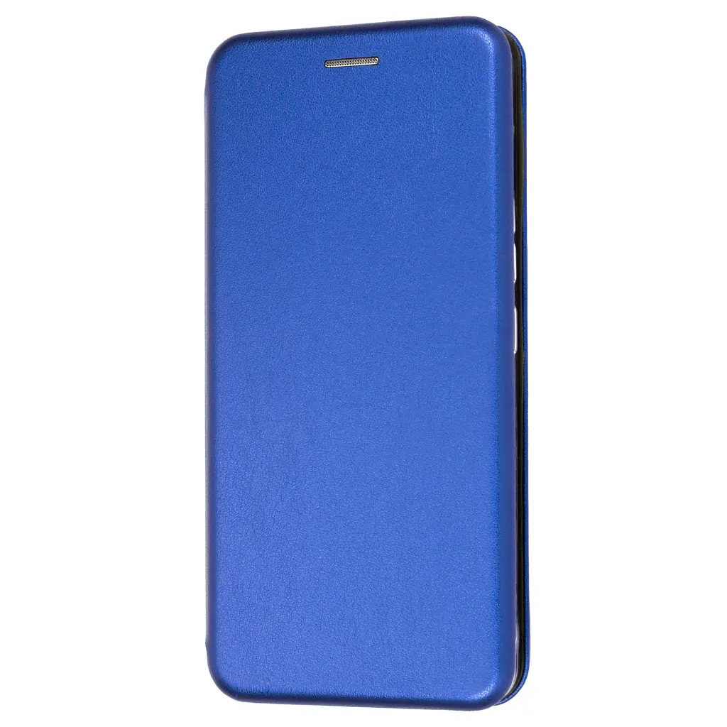 Чохол-книжка ArmorStandart G-Case для Xiaomi Redmi Note 13 Pro 5G / Poco X6 5G Blue