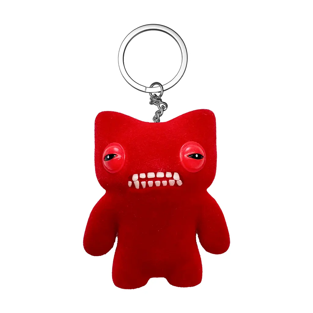 Брелок-сюрприз Fuggler Серія 2 (FG8204) - фото 12