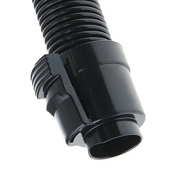 Шланг с управлением на ручке для пылесоса Samsung SC8587, SC8585, SC8583, SC8552, SC8550, DJ97-00889L - фото 3