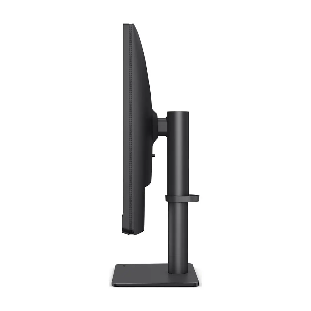 Монітор BenQ PV3200U Dark Grey - фото 3