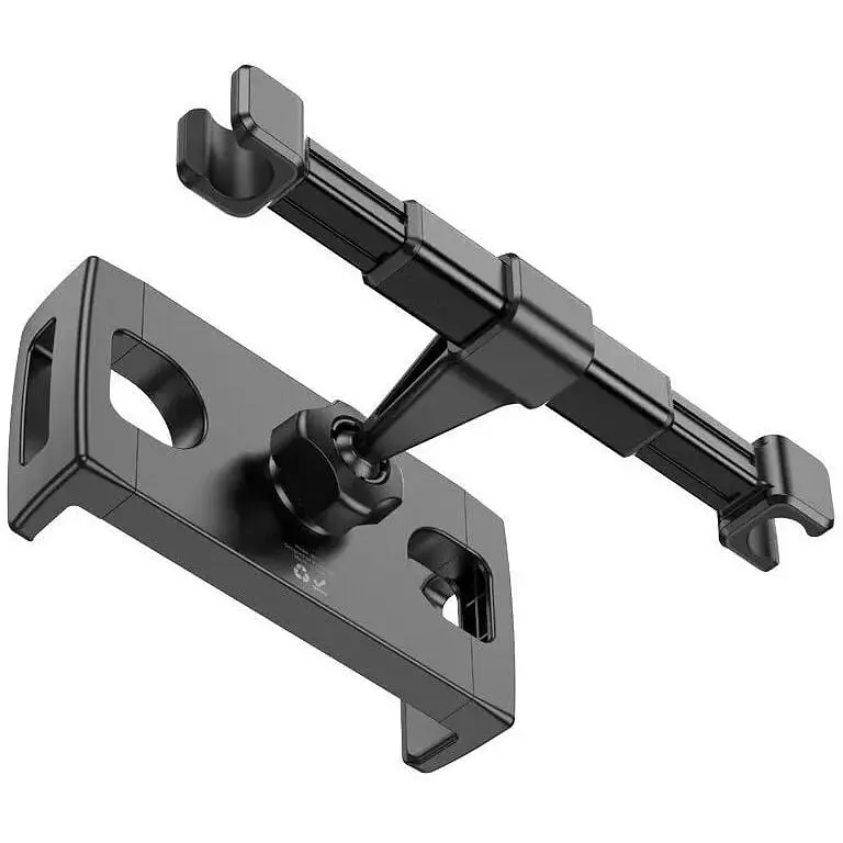 Автотримач для планшета на сидіння Borofone BH101 Airy tablet (до 13") - фото 2