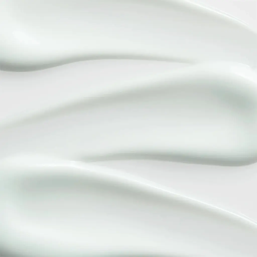 Крем для обличчя зволожувальний Madagascar Centella Hyalu-Cica Moisture Cream SKIN1004 75 мл - фото 2