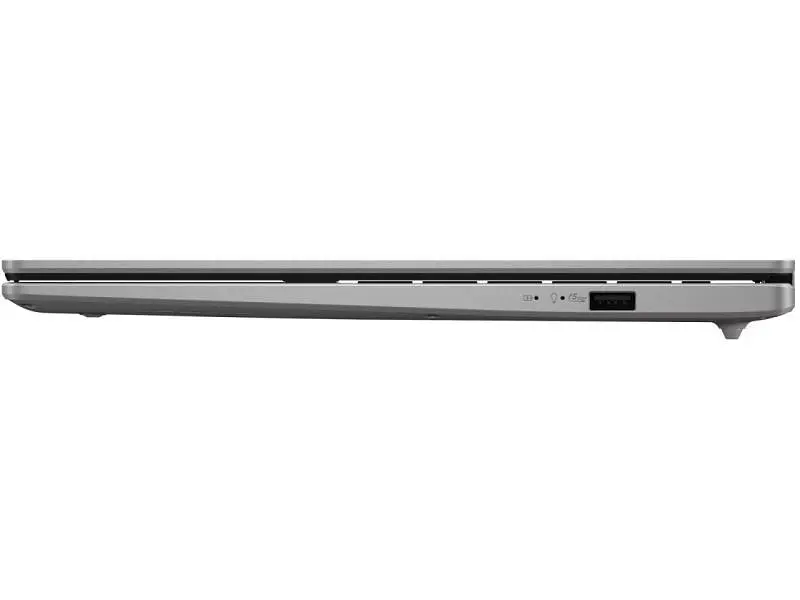 Ноутбук Asus Vivobook 14 M1407KA Cool Silver (M1407KA-LY143, 90NB15H3-M006Y0) - фото 6