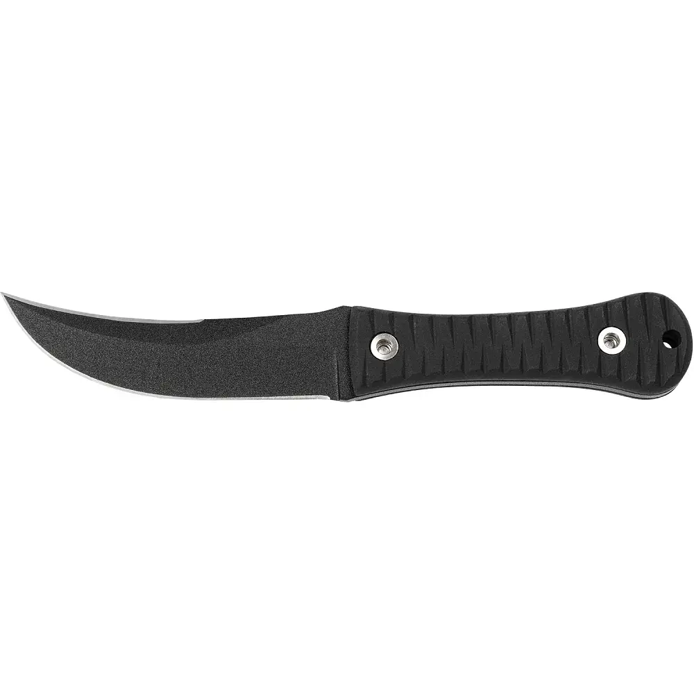 Ніж Blade Brothers Knives Джамбія