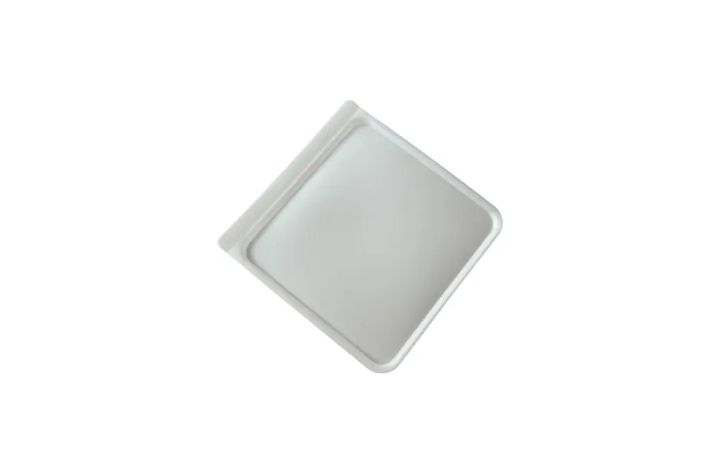 Сушилка для овощей и фруктов Grunhelm GFD2508 (152884) - фото 4