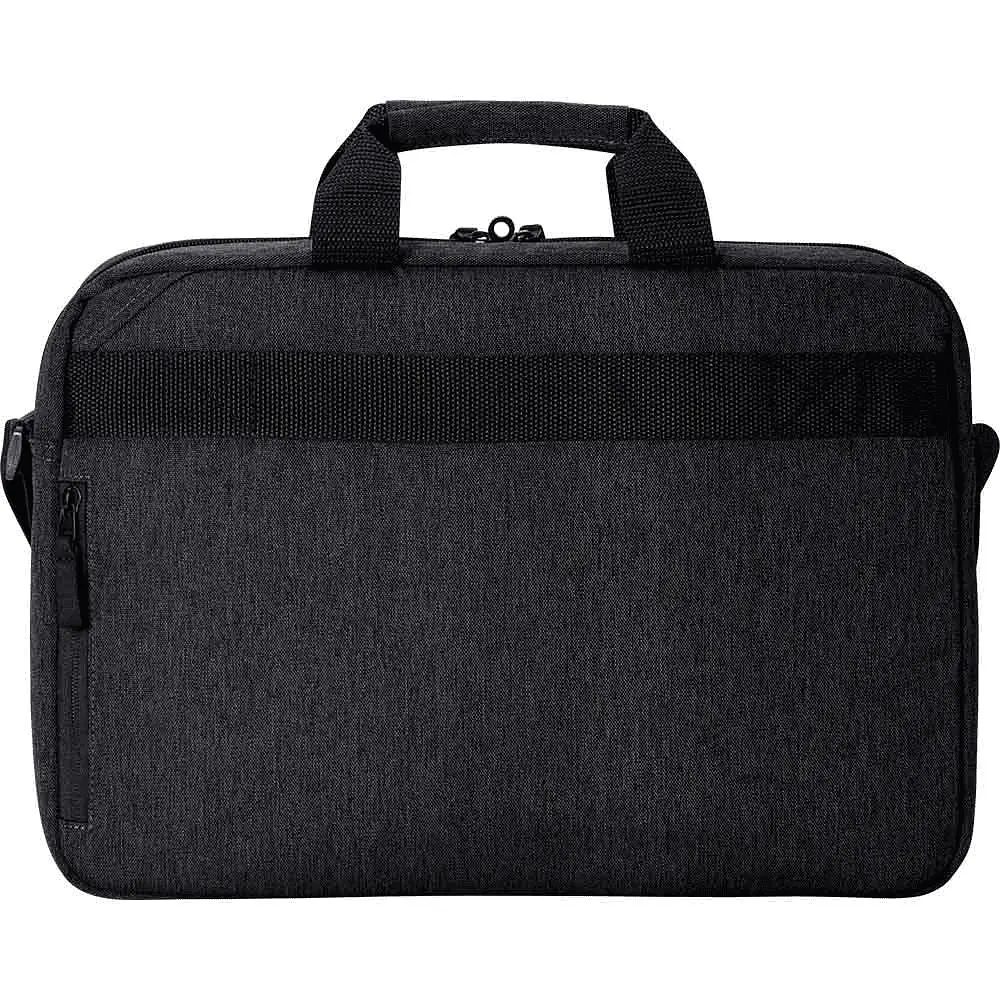 Сумка для ноутбука HP 17.3" Prelude Pro Rec Top Load (3E2P1AA) - фото 4