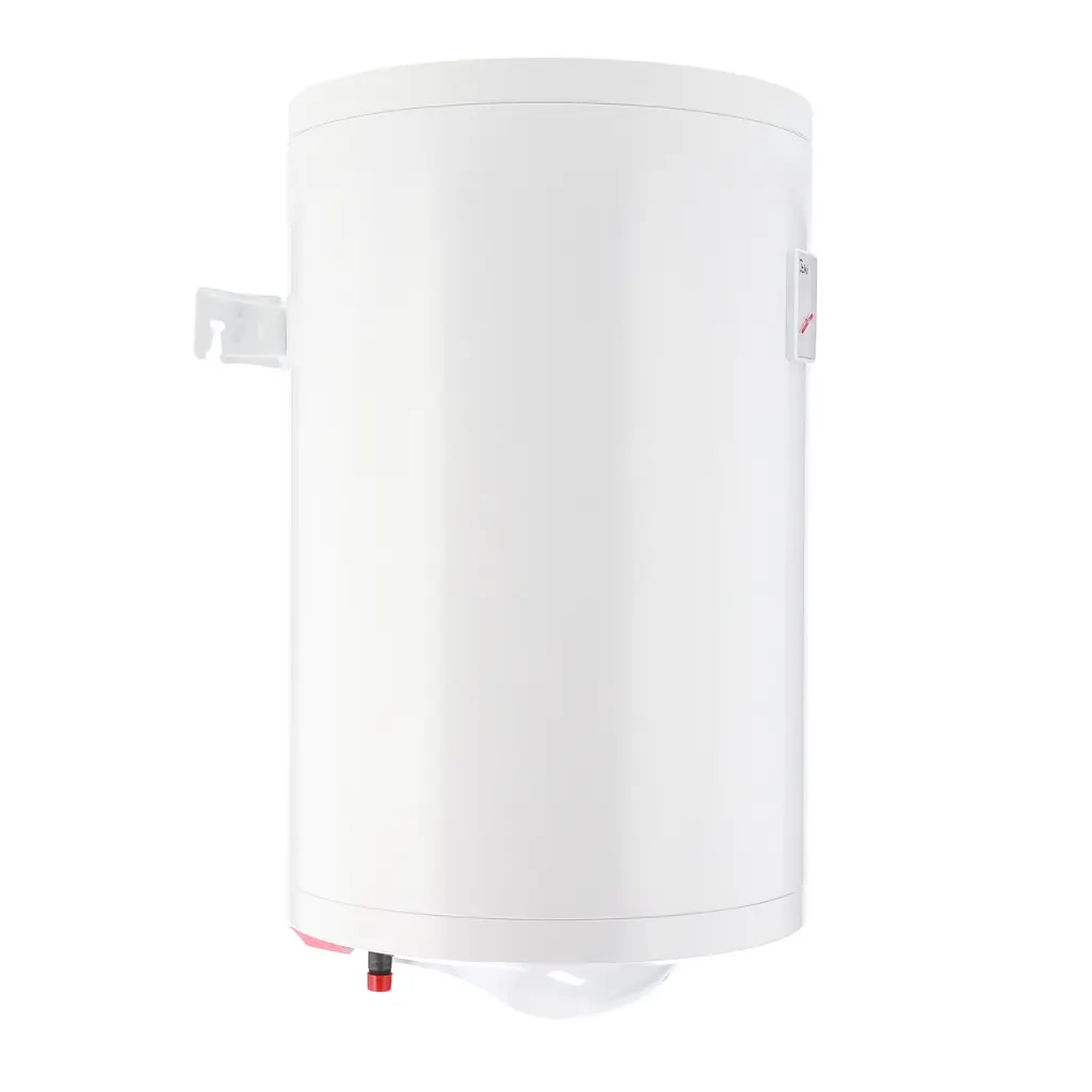 Tiki Водонагреватель электр. Prime M 100L 2кВт белый 700173 - фото 19
