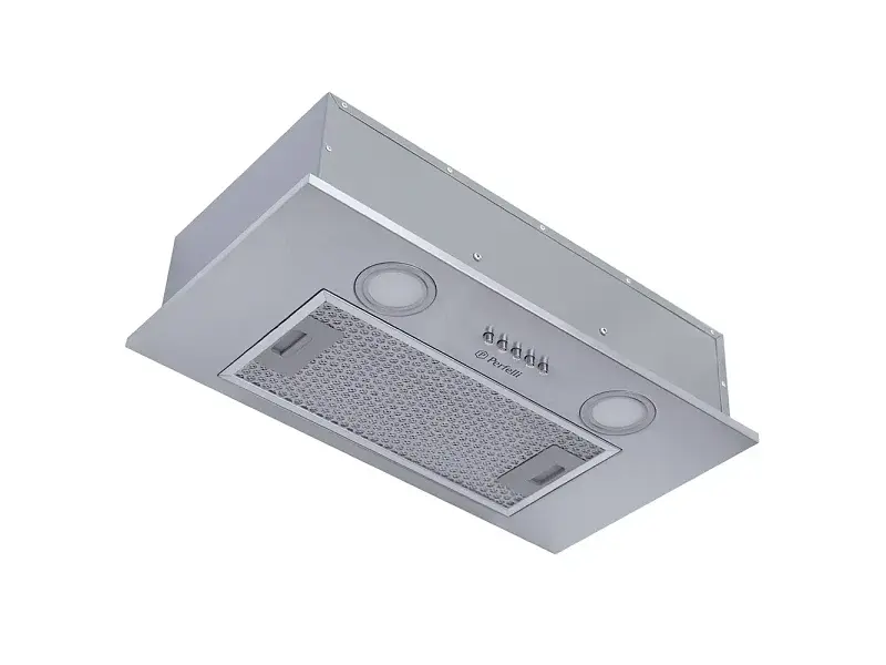 Витяжка Perfelli BI 5252 I 700 LED - фото 3