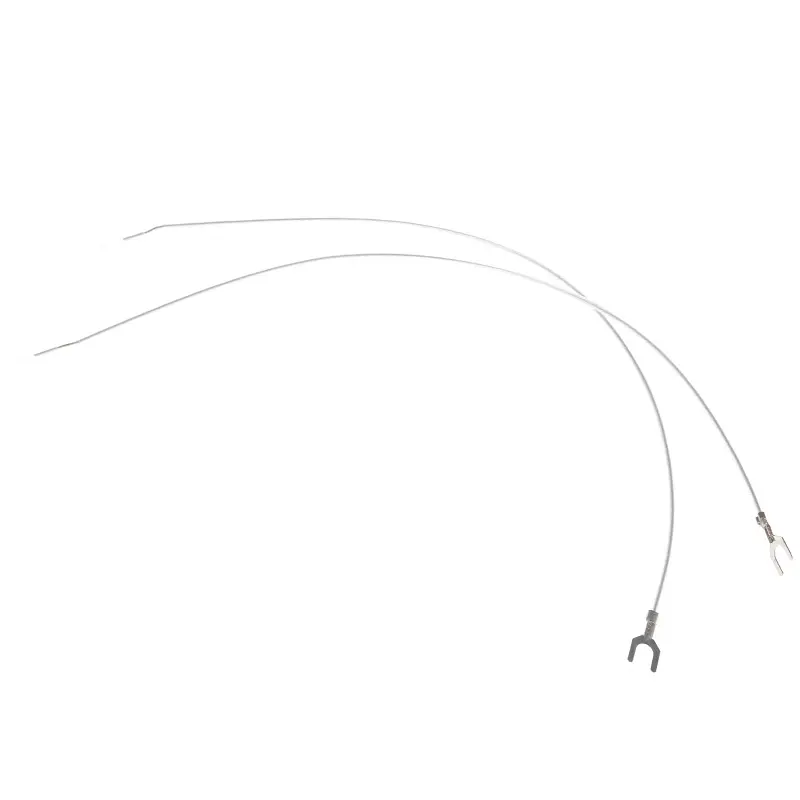 Світильник карданний Brille ML-09-01S Satin Nickel 154023 - фото 5