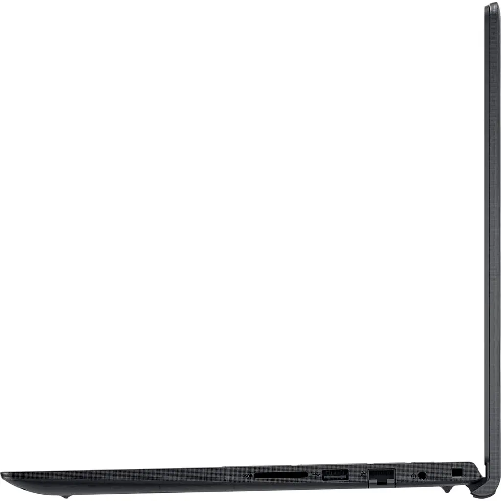 Ноутбук Dell Vostro 15 3530 [N1601PVNB3530EMEA01_UBU] [116286] - фото 8