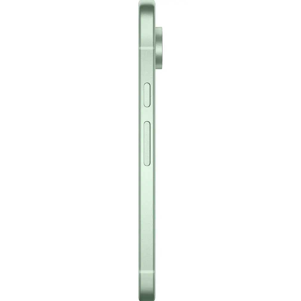 Смартфон Google Pixel 9 12/256Gb Wintergreen [114092] - фото 5