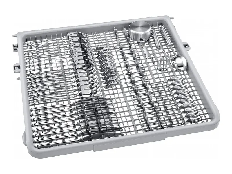 Посудомийна машина Samsung DW60DG770B00U1 - фото 7