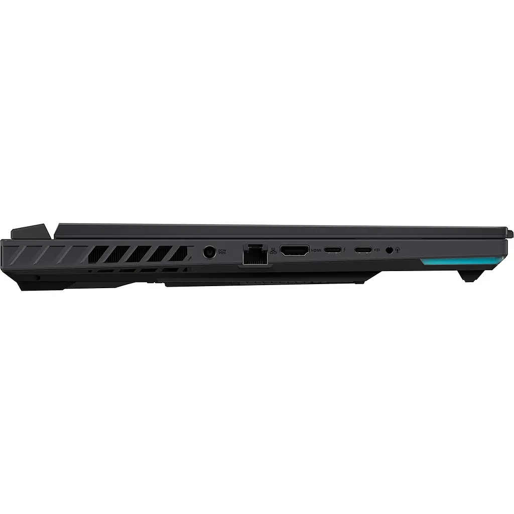 Ноутбук Asus ROG Strix G16 G614JI [G614JI-N3127] [122870] - фото 13