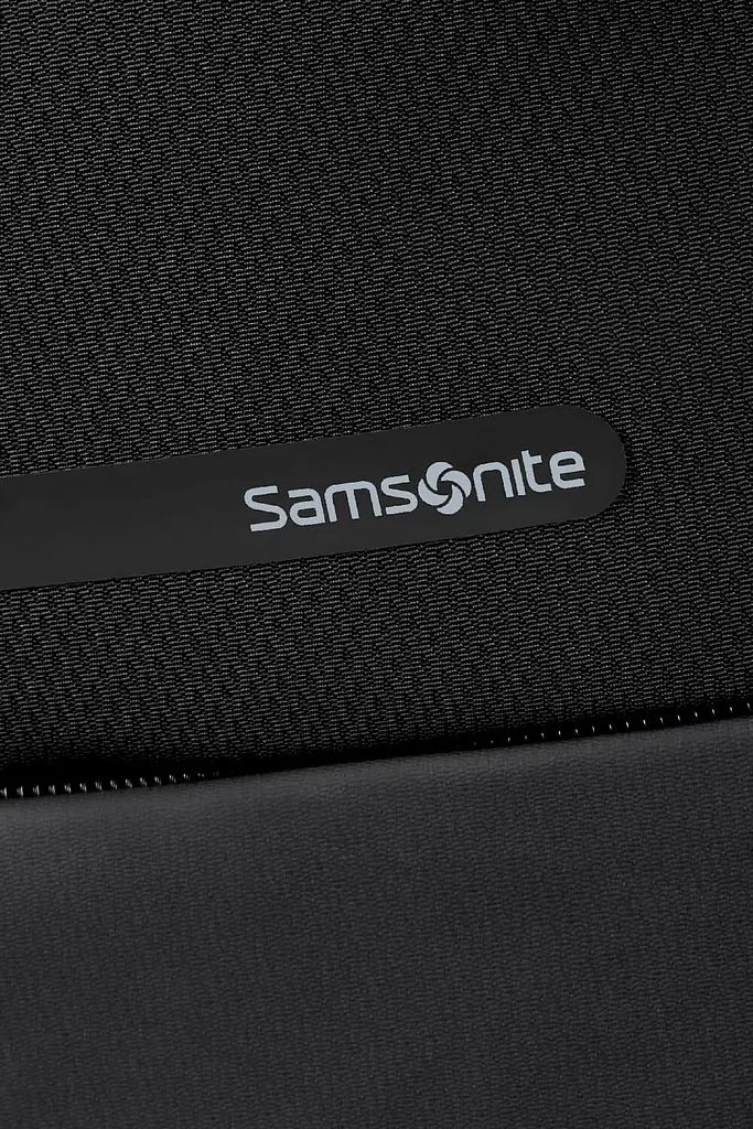 Рюкзак 14,1" Samsonite MODERNY BLACK 40x25x20 KS6*09007 - фото 13