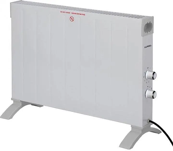 Конвектор Kumtel HC-2947