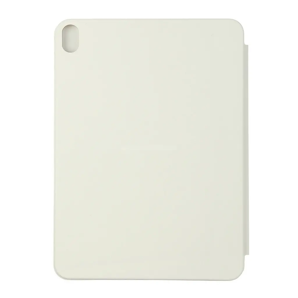 Чохол до планшета Armorstandart Smart Case Apple iPad Air 10.9 M1 (2022)/Air 10.9 (2020) White (ARM57675) - фото 2