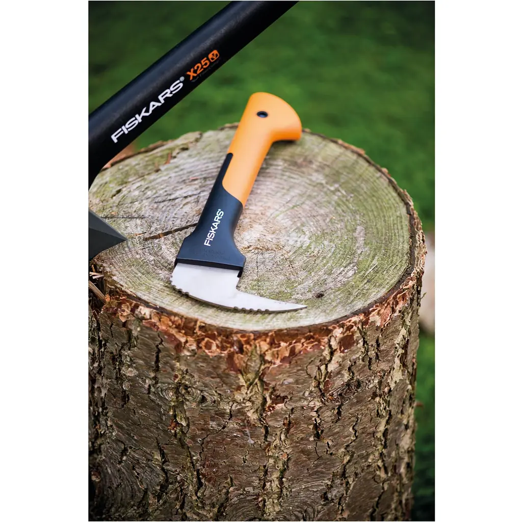 Багор малий Fiskars WoodXpert XA2, 126006 (1003622) - фото 5