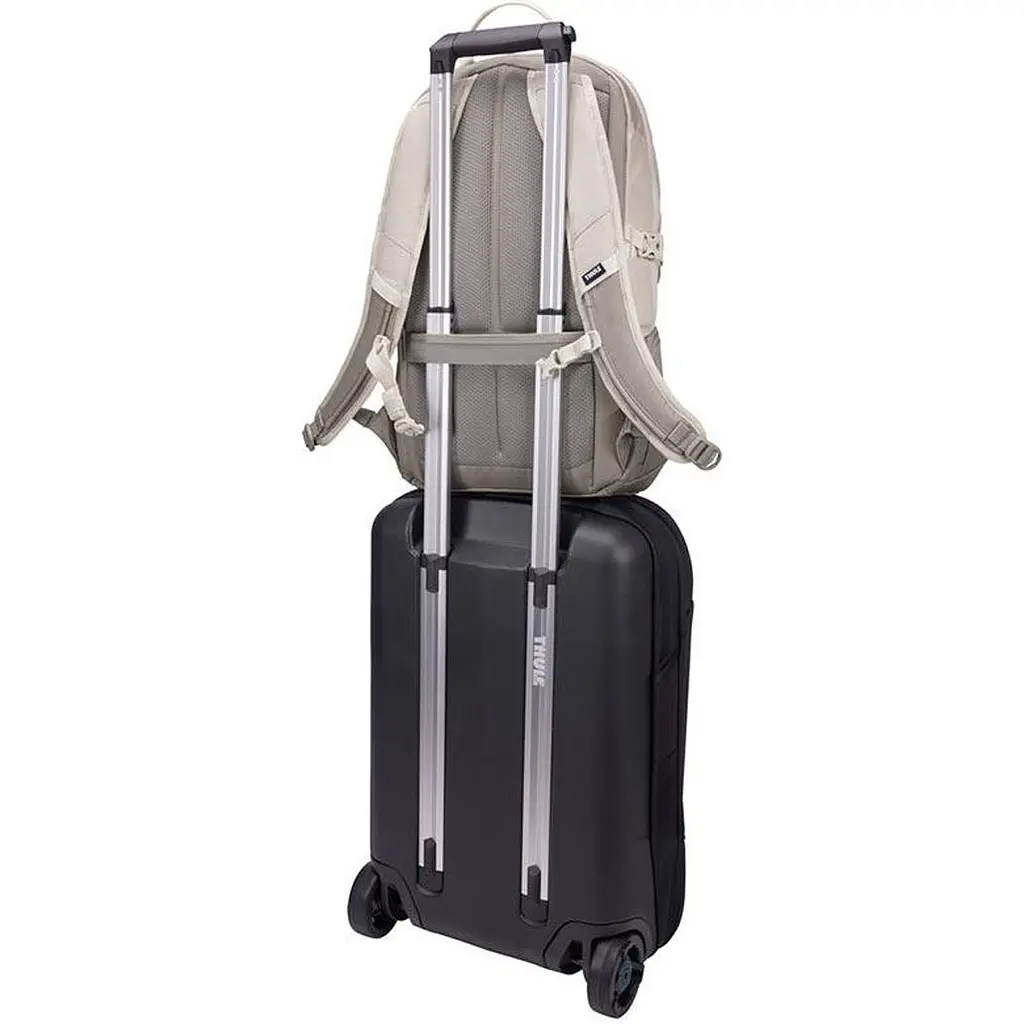Рюкзак Thule EnRoute Backpack 21L Pelican/Vetiver (3204840) [107526] - фото 11