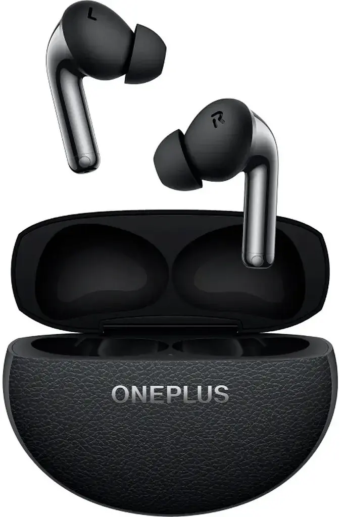TWS OnePlus Buds Pro 3 (E512A) Midnight Opus EU