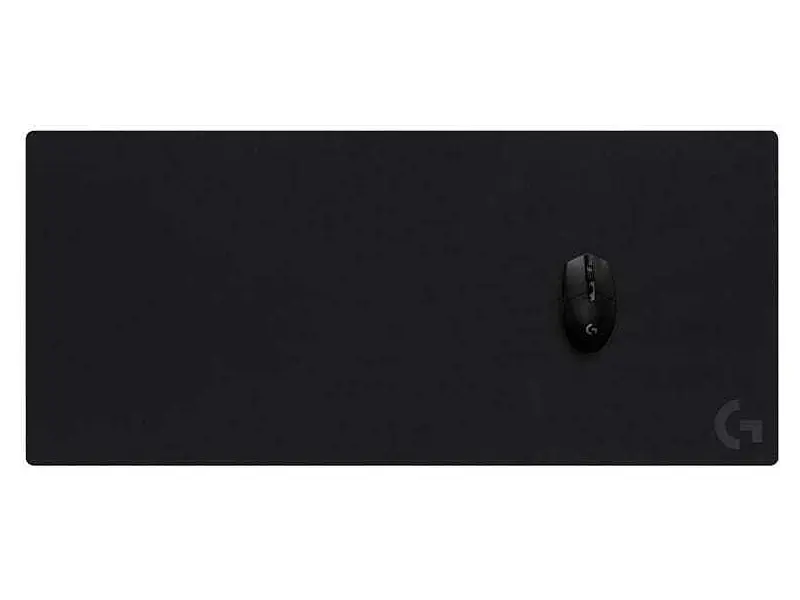 Килимок для миші Logitech G840 XL Gaming Mouse Pad (943-000778) - фото 2