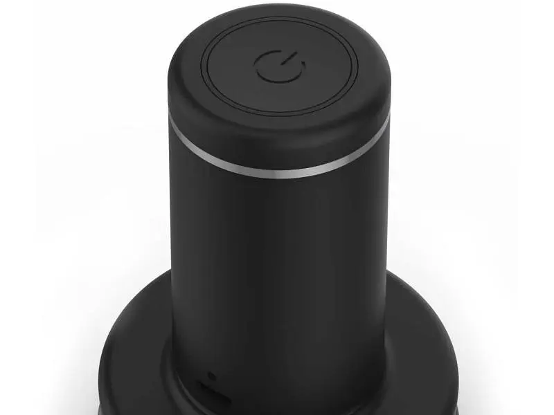 Відпарювач SteamOne SN300SB + машинка для видалення ковтунців RP10B - фото 10
