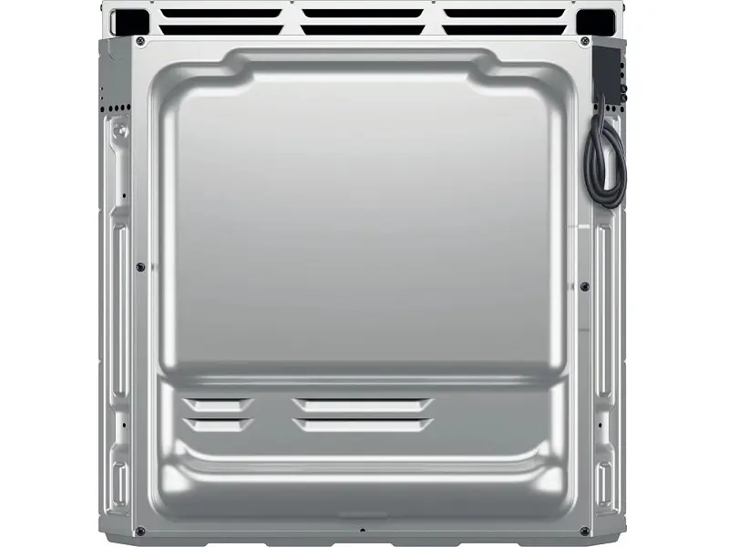 Духовка електрична Whirlpool OMK58HU1B - фото 7