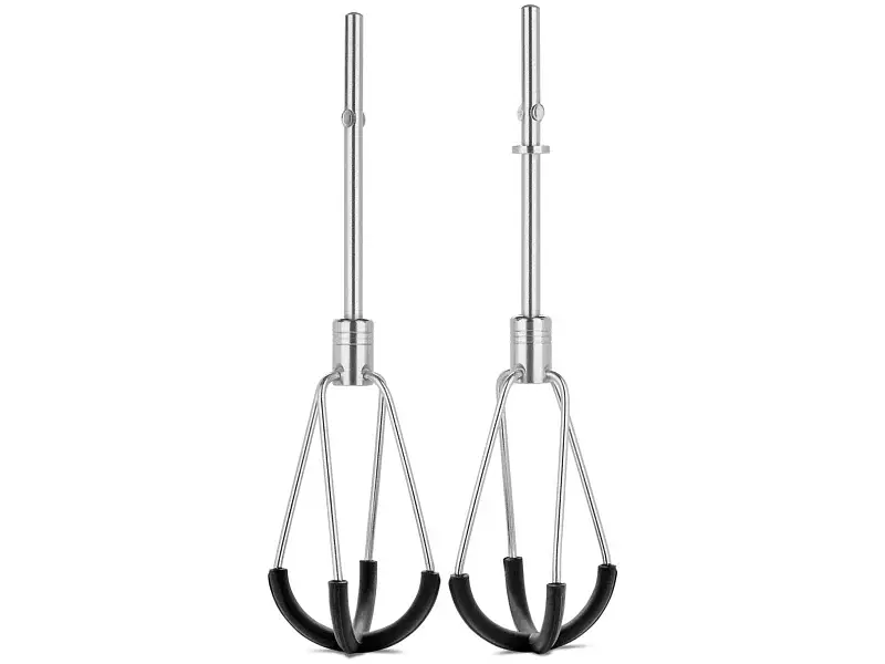 Віночок / насадка для збивання KitchenAid 5KHMFEB2
