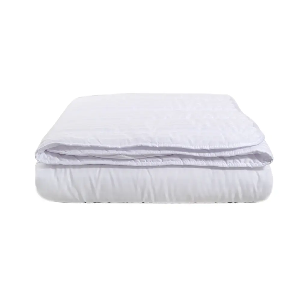 Одеяло Penelope - Solace 6,5 tog 195x215 евро - фото 3