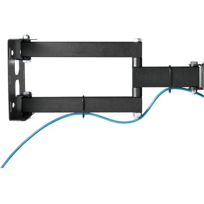 Кронштейн ITech Black PTRB-4ES - фото 7
