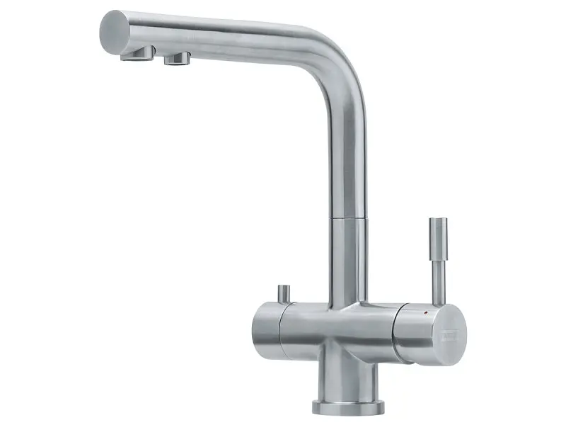 Змішувач Franke 120.0179.978