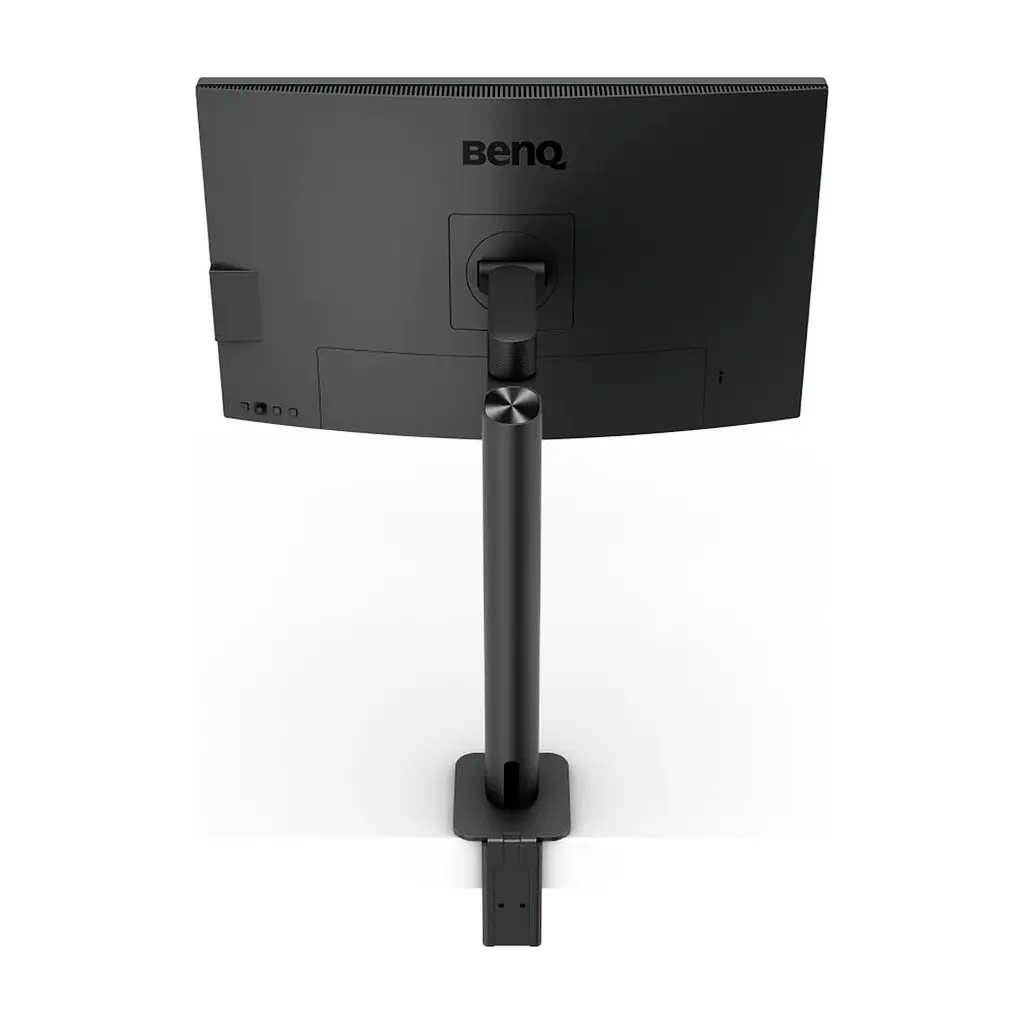 Монітор BenQ PD2706UA - фото 6