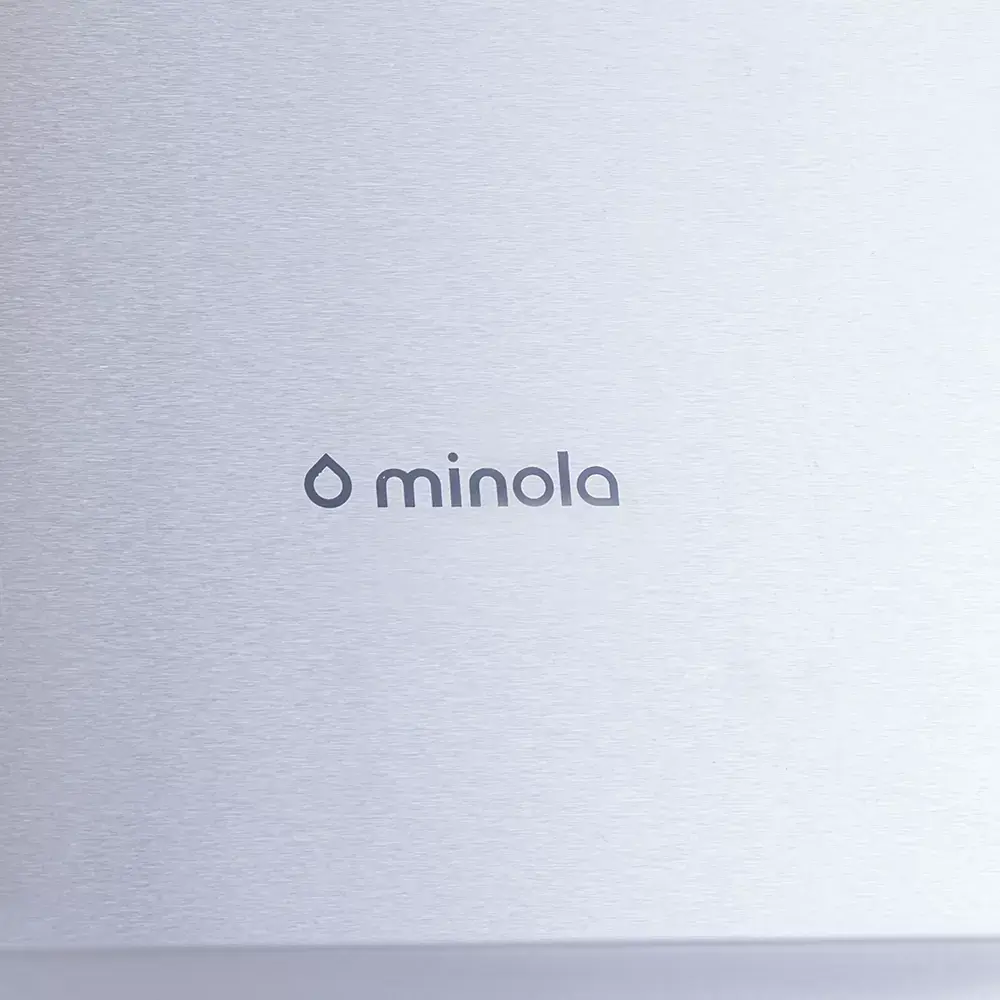 Вытяжка декоративная Т-образная Minola Slim T 6712 I 1100 LED - фото 10