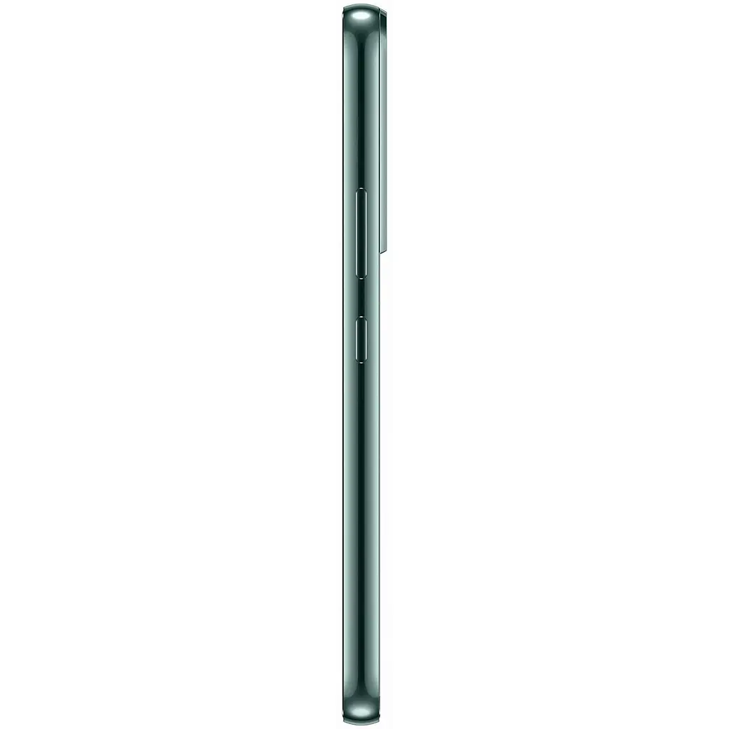 Смартфон Samsung Galaxy S22+ 8/128Gb Green (SM-S906BZGD) (Global) [NFC, 2 SIM] - фото 9