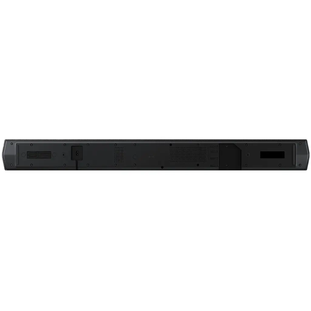 Акустична система Samsung HW-B750F/UA - фото 9