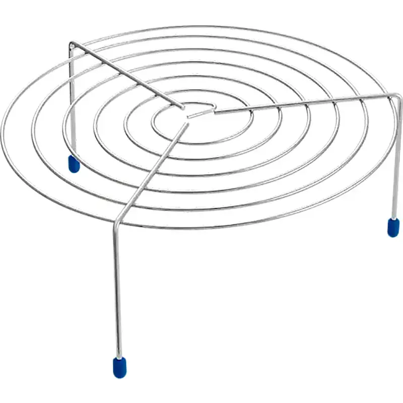 Мікрохвильова піч із конвекцією та грилем Samsung MC28A5135CK/UA [66561] - фото 8