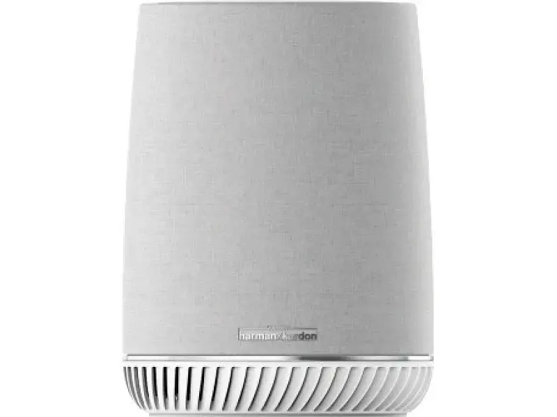 Mesh-система NETGEAR Orbi Voice Smart Speaker & WiFi Mesh Extender (RBS40V-200EUS)