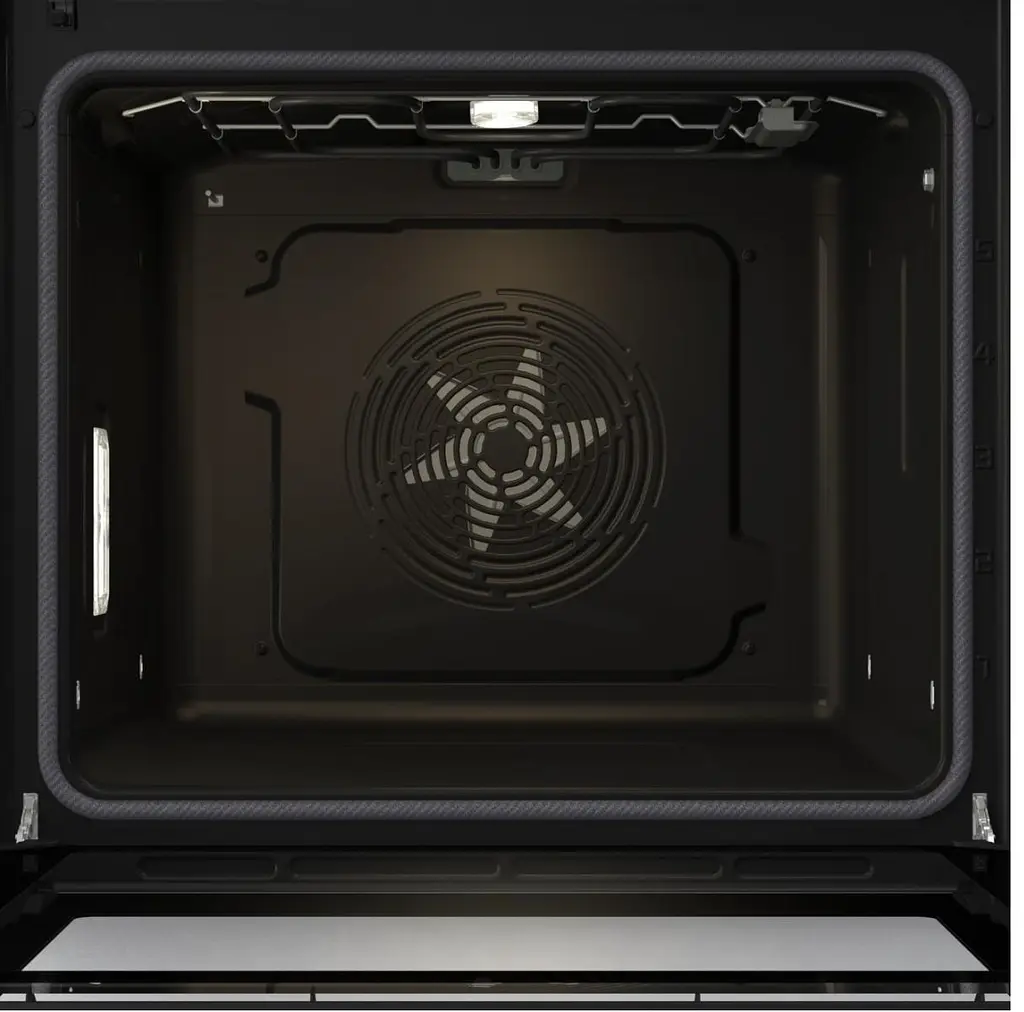Электрический духовой шкаф Gorenje BPSA6747A08X (BO3PS5I02-2) (6823374) - фото 8