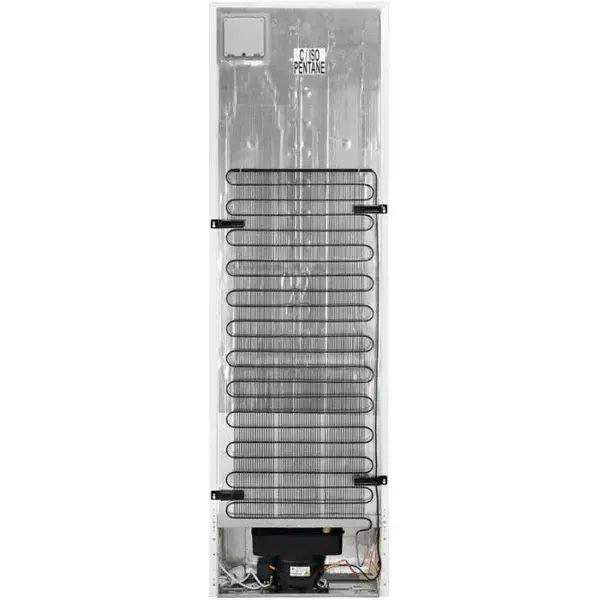 Холодильник Electrolux RNT7ME34G1 с морозильной камерой - фото 7