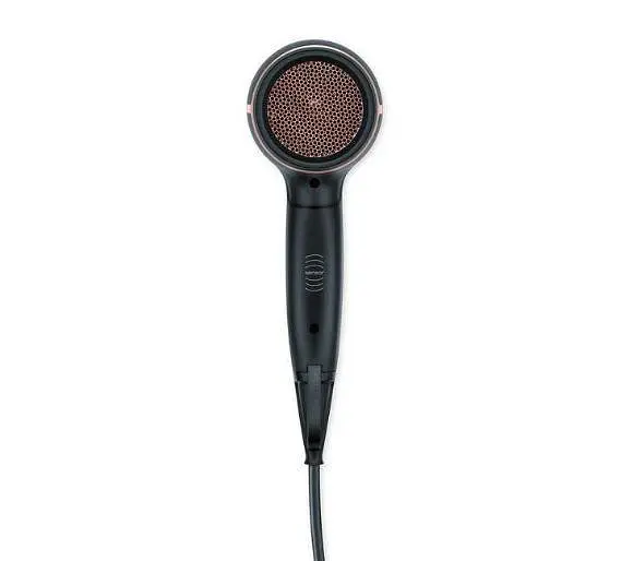 Фен Beurer HC 60 - фото 3