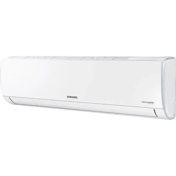 Кондиционер Samsung AR12TXHQASINUA (инвертор, -22) - фото 4