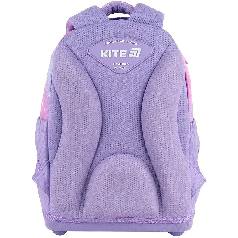Рюкзак Kite Education 724 Catsline (K25-724S-2) - фото 7