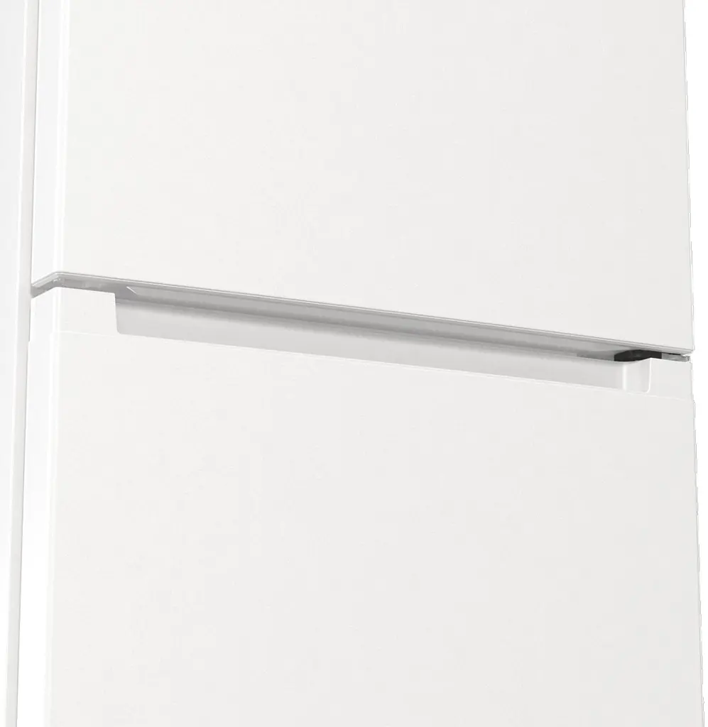 Холодильник Gorenje (NRKE62W) - фото 2