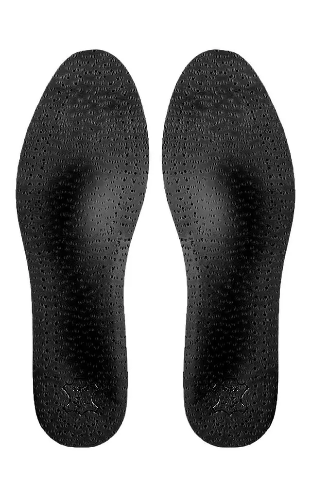 Ортопедичні устілки Master Black KAPS 36 med0001120 - фото 3