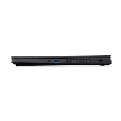 Ноутбук Acer Nitro V 15 AI ANV15-42-R28K (NH.U31EU.00B) - фото 7