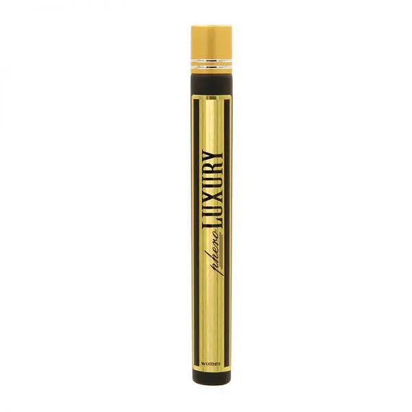 Духи с феромонами женские Aurora Phero Luxury 15 ml - фото 3